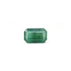 Zambian Emerald (Panna) - 15.38 Carat - Pramogh