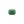 Load image into Gallery viewer, Zambian Emerald - 15.38 Carat
