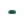 Load image into Gallery viewer, Zambian Emerald - 15.38 Carat
