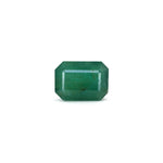 Zambian Emerald (Panna) - 9.52 Carat - Pramogh