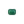 Load image into Gallery viewer, Zambian Emerald (Panna) - 9.52 Carat - Pramogh
