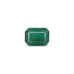 Zambian Emerald (Panna) - 9.52 Carat - Pramogh