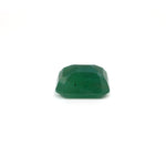 Zambian Emerald - 9.52 Carat