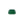 Load image into Gallery viewer, Zambian Emerald - 9.52 Carat
