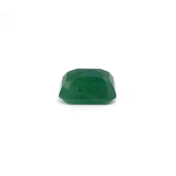 Zambian Emerald - 9.52 Carat