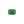 Load image into Gallery viewer, Zambian Emerald (Panna) - 11.55 Carat - Pramogh
