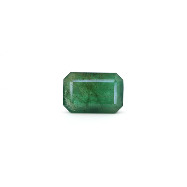 Zambian Emerald (Panna) - 11.55 Carat - Pramogh
