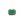 Load image into Gallery viewer, Zambian Emerald - 11.55 Carat
