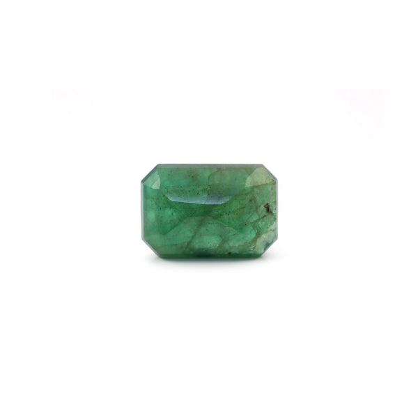 Zambian Emerald - 11.55 Carat