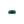 Load image into Gallery viewer, Zambian Emerald - 11.55 Carat
