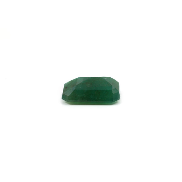 Zambian Emerald - 11.55 Carat