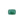 Load image into Gallery viewer, Zambian Emerald (Panna) - 8.7 Carat - Pramogh
