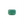 Load image into Gallery viewer, Zambian Emerald - 8.7 Carat
