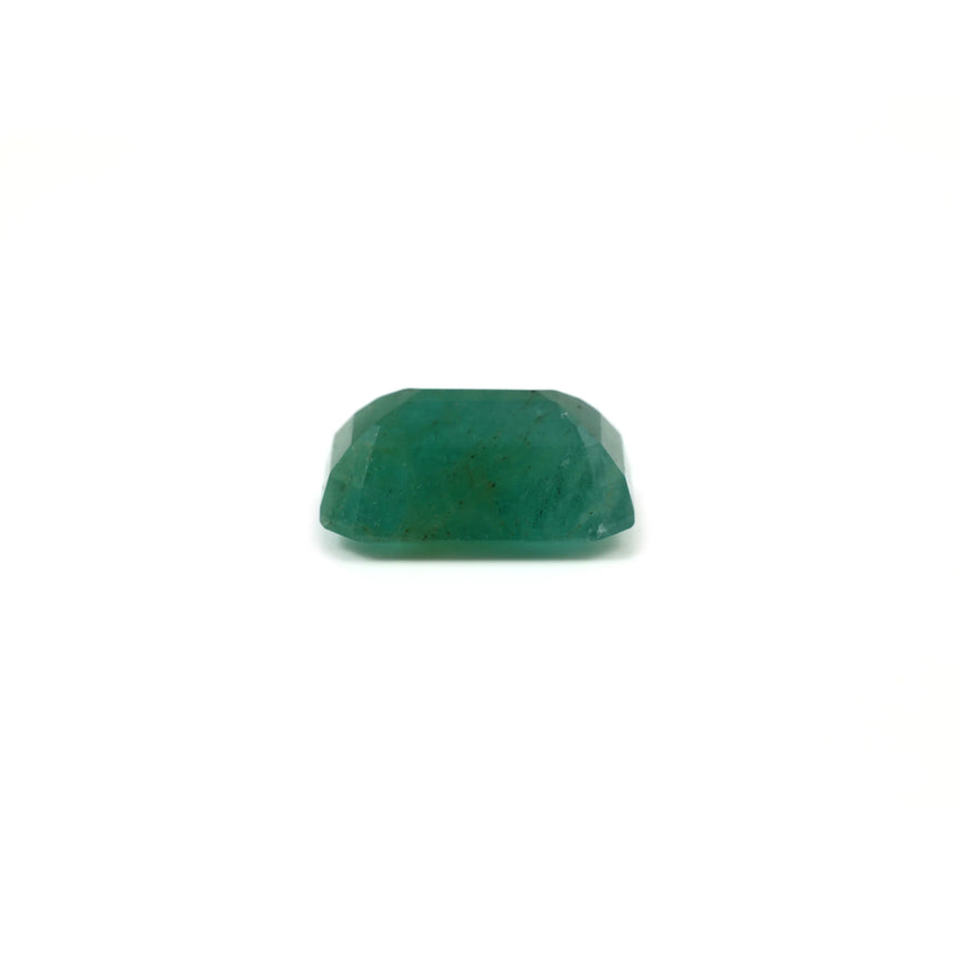 Zambian Emerald - 8.7 Carat