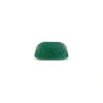Zambian Emerald - 8.7 Carat