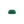 Load image into Gallery viewer, Zambian Emerald - 8.7 Carat
