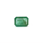Zambian Emerald (Panna) - 10.1 Carat - Pramogh