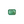 Load image into Gallery viewer, Zambian Emerald (Panna) - 10.1 Carat - Pramogh
