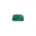 Zambian Emerald - 10.1 Carat