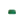 Load image into Gallery viewer, Zambian Emerald - 10.1 Carat
