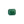 Load image into Gallery viewer, Zambian Emerald (Panna) - 11.35 Carat - Pramogh
