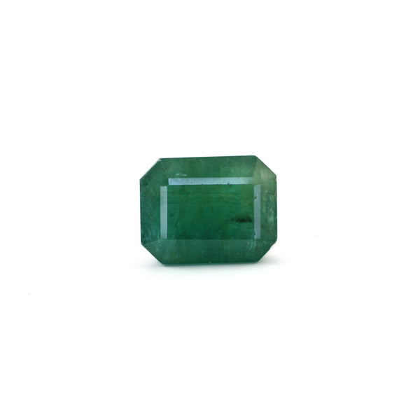 Zambian Emerald (Panna) - 11.35 Carat - Pramogh