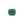 Load image into Gallery viewer, Zambian Emerald - 11.35 Carat
