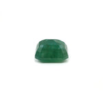 Zambian Emerald - 11.35 Carat