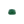 Load image into Gallery viewer, Zambian Emerald - 11.35 Carat
