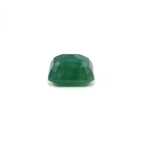Zambian Emerald - 11.35 Carat
