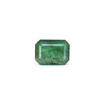 Zambian Emerald (Panna) - 14.95 Carat - Pramogh