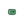 Load image into Gallery viewer, Zambian Emerald (Panna) - 14.95 Carat - Pramogh
