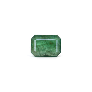Zambian Emerald (Panna) - 14.95 Carat - Pramogh