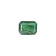 Zambian Emerald (Panna) - 14.95 Carat - Pramogh