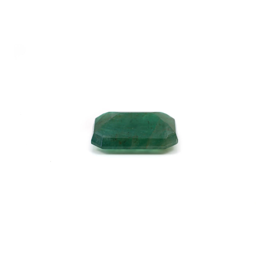 Zambian Emerald - 14.95 Carat