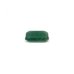 Zambian Emerald - 14.95 Carat