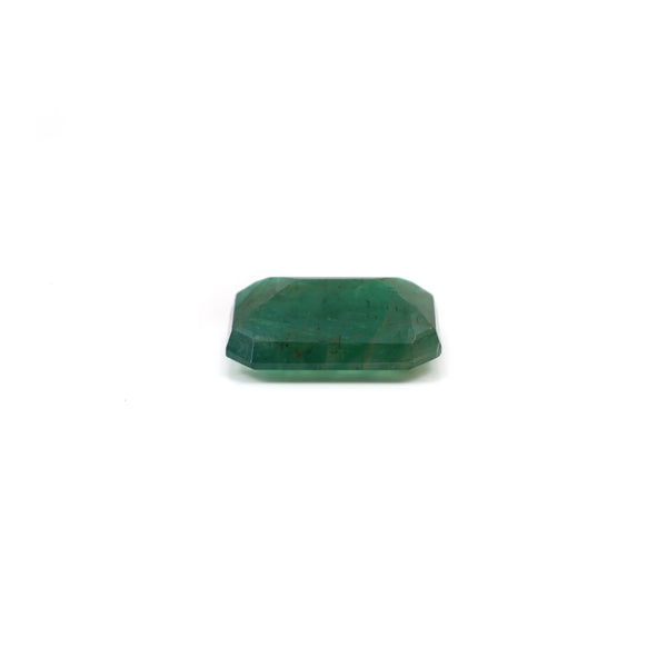 Zambian Emerald - 14.95 Carat
