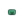 Load image into Gallery viewer, Zambian Emerald (Panna) - 12.4 Carat - Pramogh
