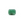 Load image into Gallery viewer, Zambian Emerald - 12.4 Carat
