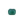 Load image into Gallery viewer, Zambian Emerald (Panna) - 10.15 Carat - Pramogh
