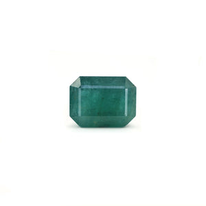 Zambian Emerald (Panna) - 10.15 Carat - Pramogh
