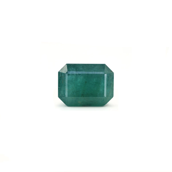 Zambian Emerald (Panna) - 10.15 Carat - Pramogh