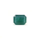 Zambian Emerald (Panna) - 10.15 Carat - Pramogh