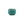 Load image into Gallery viewer, Zambian Emerald - 10.15 Carat
