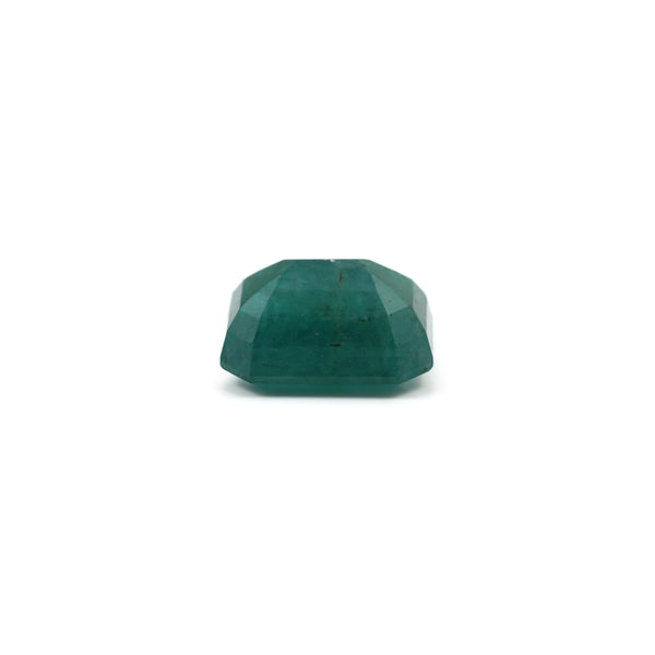 Zambian Emerald - 10.15 Carat