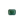 Load image into Gallery viewer, Zambian Emerald (Panna) - 10.97 Carat - Pramogh
