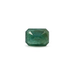 Zambian Emerald - 10.97 Carat