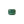 Load image into Gallery viewer, Zambian Emerald - 10.97 Carat
