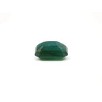 Zambian Emerald - 10.97 Carat