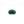 Load image into Gallery viewer, Zambian Emerald - 10.97 Carat
